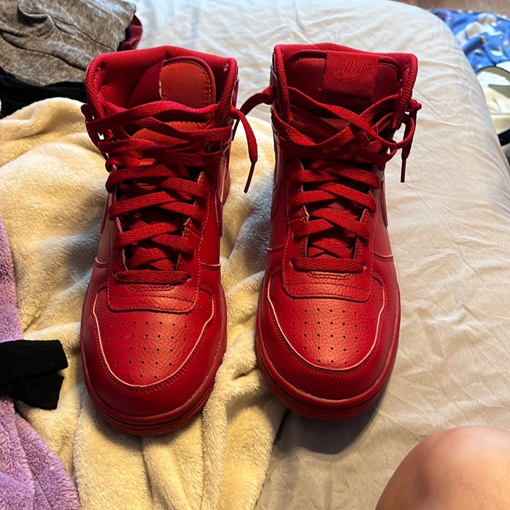 mens shoes